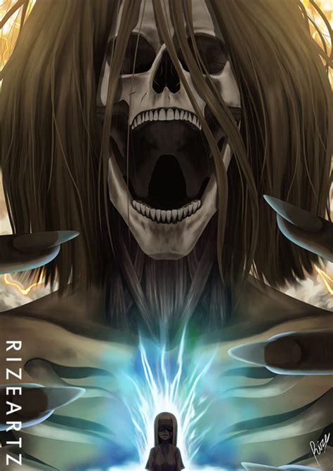 ymir attack on titan|ymir attack on titan founding.